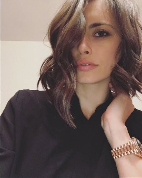 <h2>AMRA SILAJDZIC - EDIN DZEKO</h2>