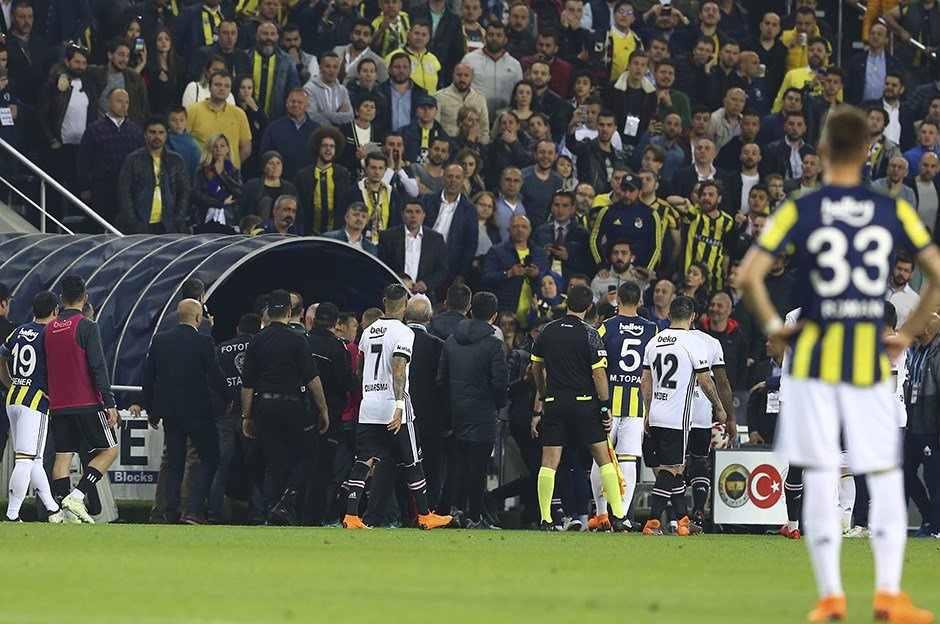 <h2>ARALARINDA BAĞLANTI VAR MI?</h2>