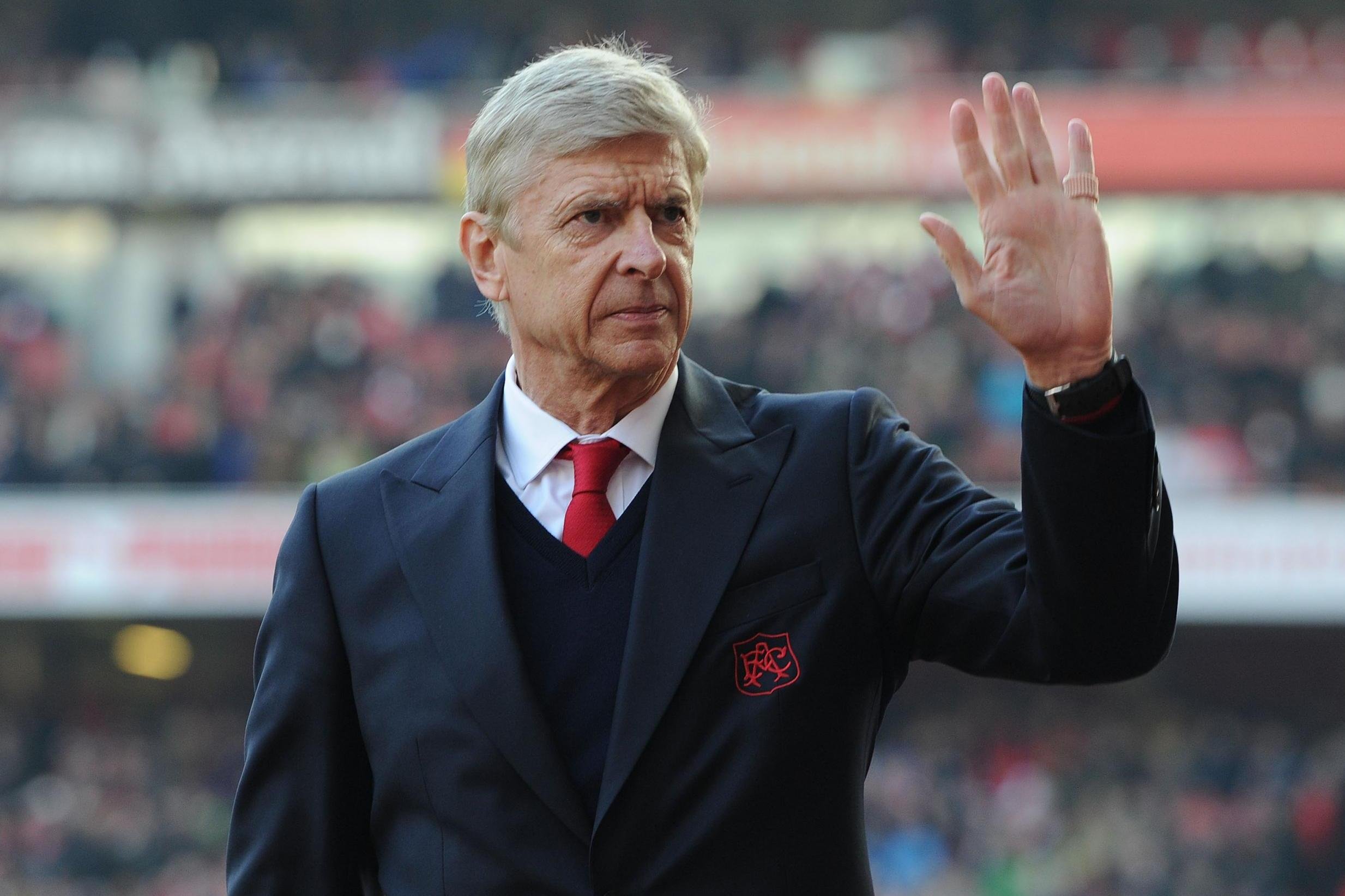 <h2>Arsenal’in takip ettiği Türk futbolcu! Transfer edecekler</h2>