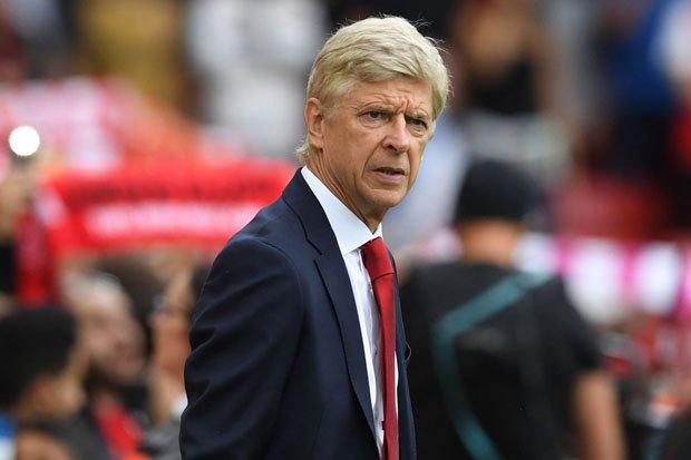 'Arsenal'in takip ettiği Türk futbolcu! Transfer edecekler