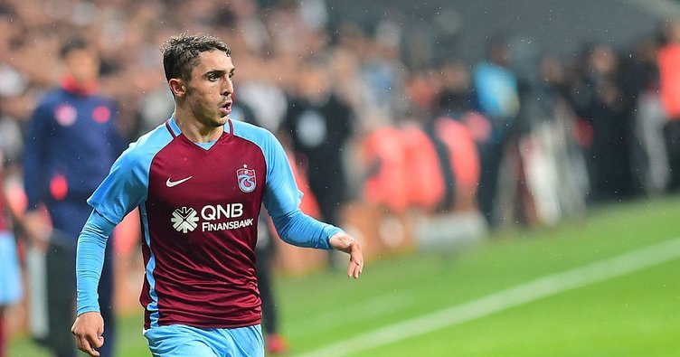 'Avrupa devleri Türk yıldızlarını istiyor