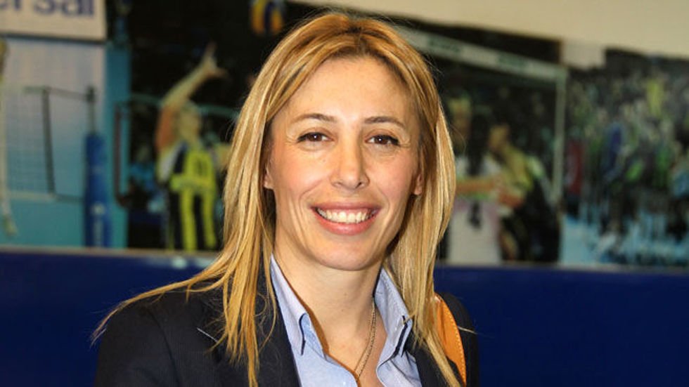<h2>BAŞARISIZLIK ÖDÜLLENDİRİLİYOR </h2>