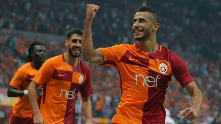 <h2>Belhanda</h2>