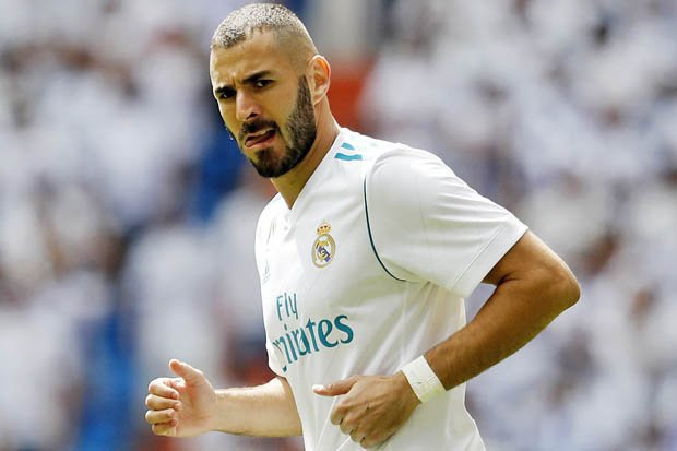'Benzema için çılgın teklif! 60 milyon Euro...