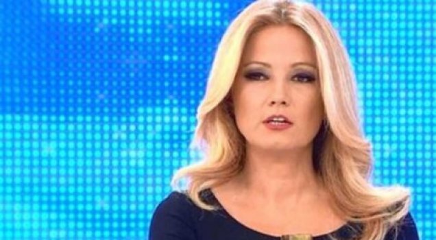 <h2>BEŞİKTAŞ DA BENİ MAÇA MİSAFİR ETMİŞTİ</h2>