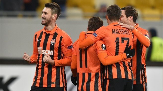 'Beşiktaş, Fenerbahçe ve Galatasaray'ın listesine girdi! İşte o yıldız...