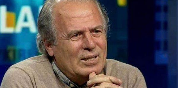 'Beşiktaş için flaş uyarı; 