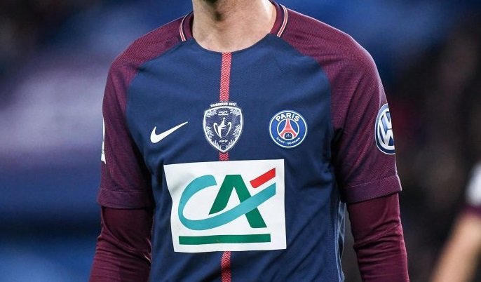 'Beşiktaş transfer harekatına başladı! Tangocu 10 numara...