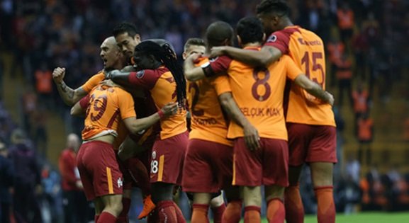 'Beşiktaş ve Fenerbahçe'de sürpriz! Gözler Galatasaray'da