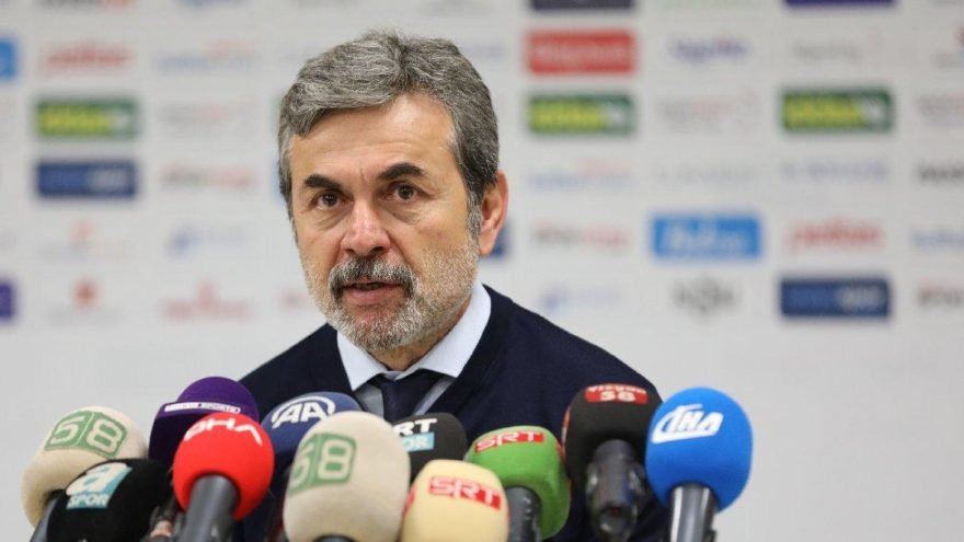 BEŞİKTAŞ’A AMAN VERİLMEYECEK
