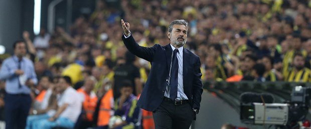 Beşiktaş’a flaş gönderme: 