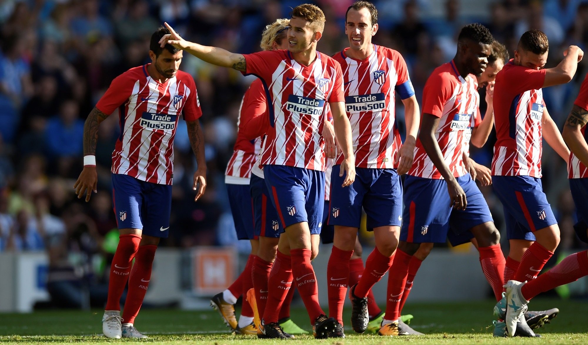 'Beşiktaş'a transfer müjdesi! Takımdan ayrılıyor