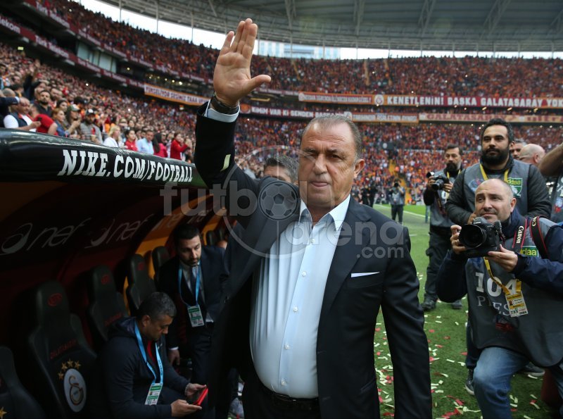 <h2>BEŞİKTAŞ’I ÖNLEİDK</h2>