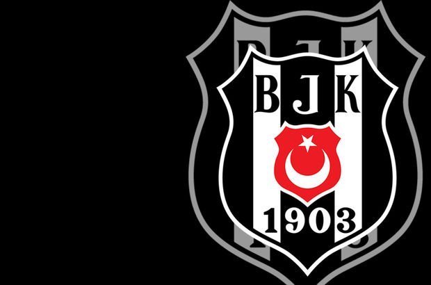 'Beşiktaş'ın transfer gözdesi için menajerinden flaş açıklama