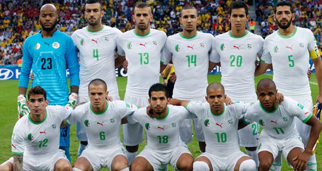 'Beşiktaş'ın transfer gözdesi için menajerinden flaş itiraf! 