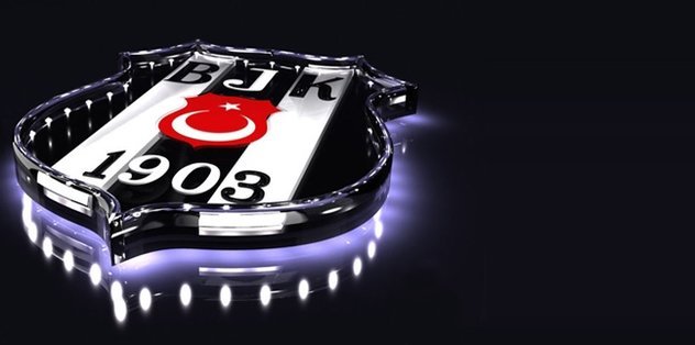 Beşiktaş’tan Demba Ba açıklaması