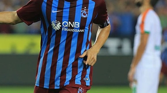 'Beşiktaş'tan yılın transfer hamlesi! Türkiye bunu konuşacak