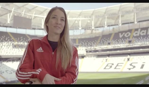 'Beşiktaş'tan yılın transferi! Dünyayı geziyor...