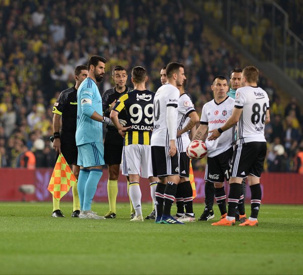 BİLD: