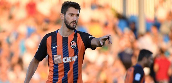 BONSERVİSSİZ OLMASI ÇOK ÖNEMLİ