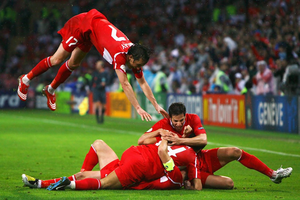 'Böyle geri dönüş görülmedi! Son 10 yıla damga vuran dönüşler