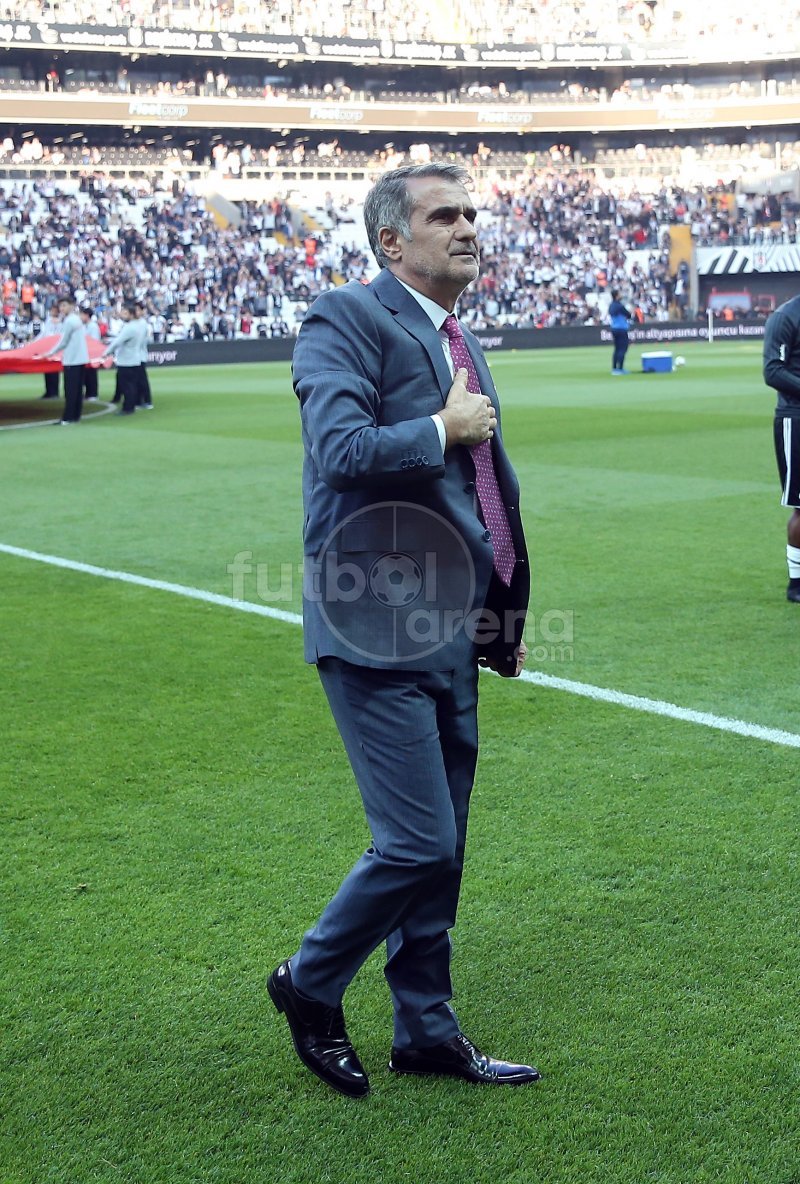 <h2>BU ÜLKENİN SIRTINDAN GEÇİNENLER DİKKATLİ OLSUN</h2>