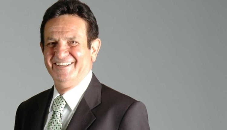 'Bülent Yavuz'dan yardımcı hakeme eleştiri! 