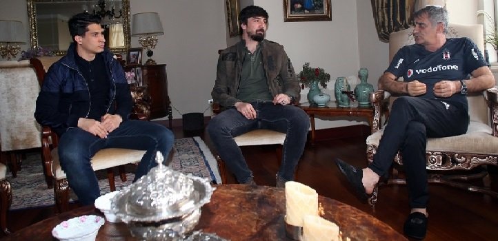 ’Daha kötüsü de olabilirdi’