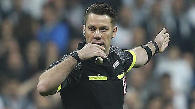 'Deniz Çoban'dan Fırat Aydınus için flaş sözler! 