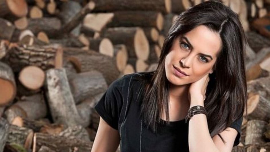 'Dilara Gönder'den Beşiktaş için olay yaratan paylaşım