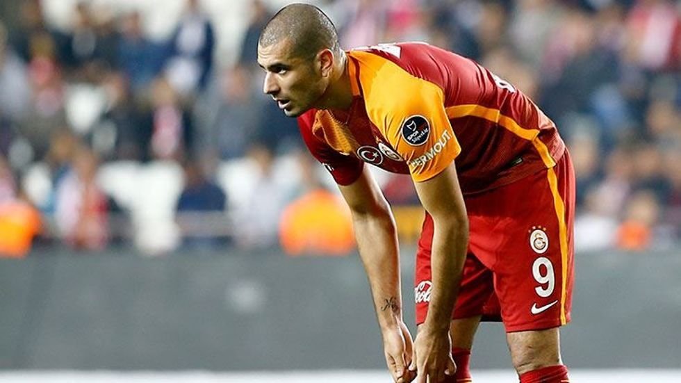 <h2>Eren Derdiyok</h2>