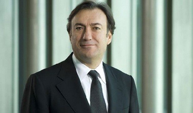 <h2>Ergun Özen</h2>