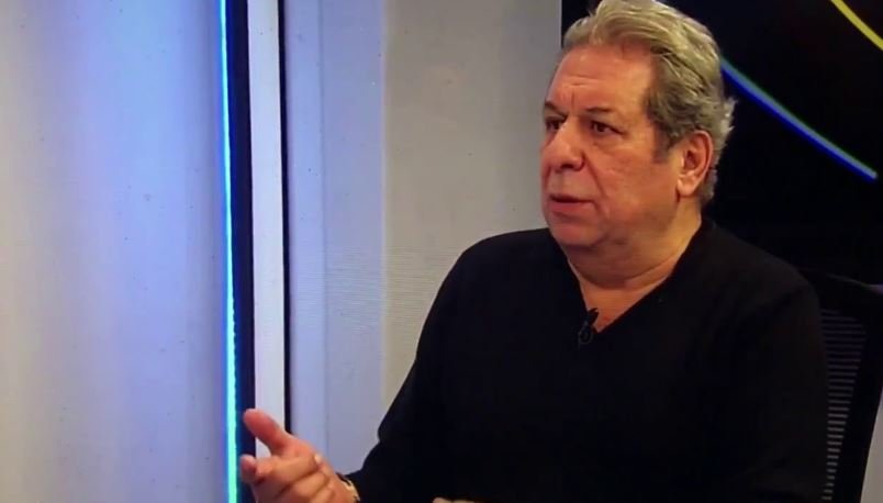 'Erman Toroğlu Arda Turan'a öyle bir fatura kesti ki... 