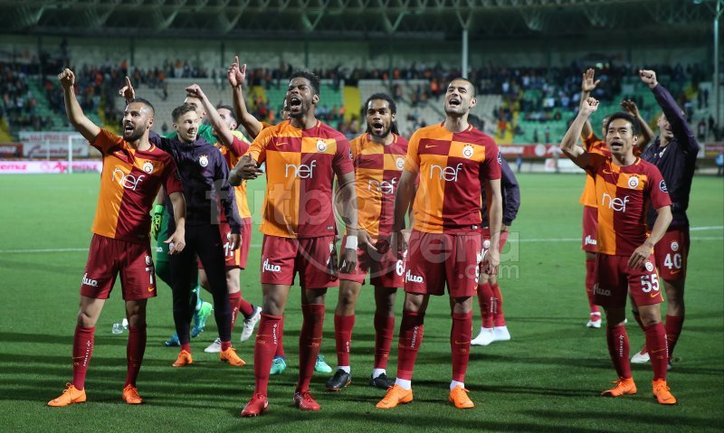 'Erman Toroğlu: Ya Sinan olmasaydı