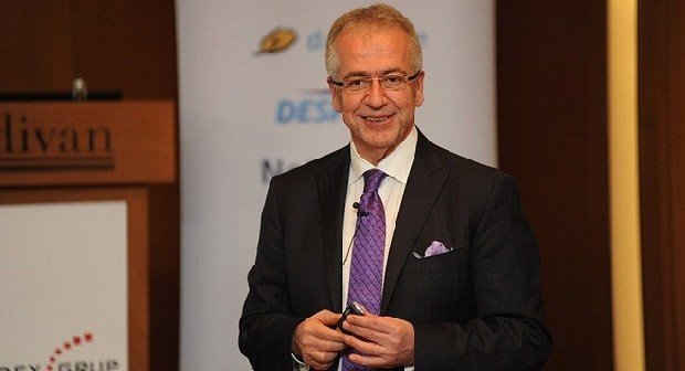 <h2>Erol Bilecik</h2>