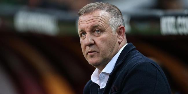 'Eski Galatasaraylı'dan Mesut Bakkal'a gönderme