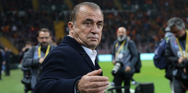 <h2>Fatih Terim neden İstanbul’a dönmedi?</h2>