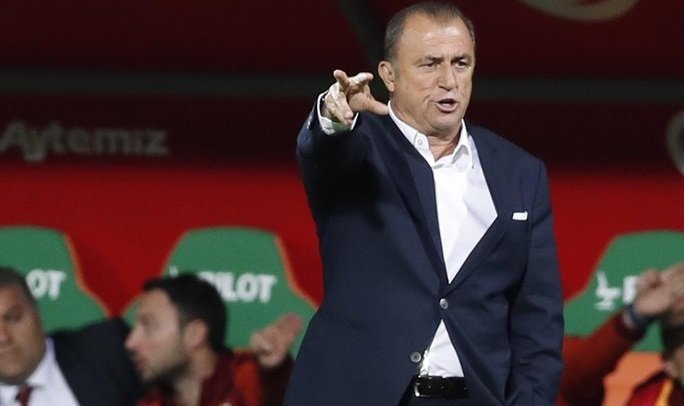 'Fatih Terim'in 1 numaralı transferi! Ne olursa olsun istiyor