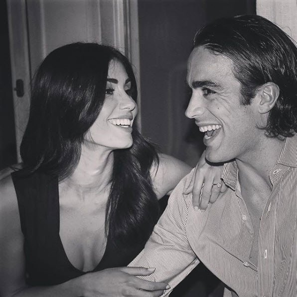 <h2>FEDERICA NARGI - ALESSANDRO MATRI</h2>