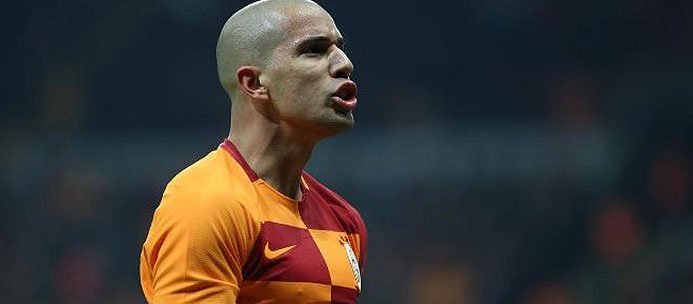 <h2>Feghouli</h2>