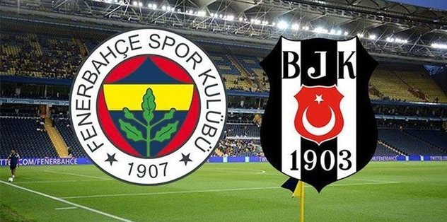 <h2>Fenerbahçe - Beşiktaş derbisinin biletleri yarın satışa çıkıyor</h2>