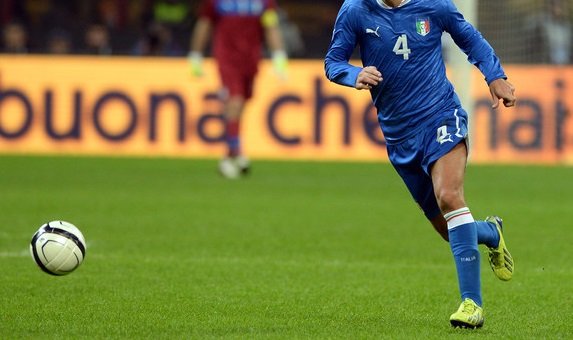 'Fenerbahçe aradığı adamı buldu! Bedavaya stoper