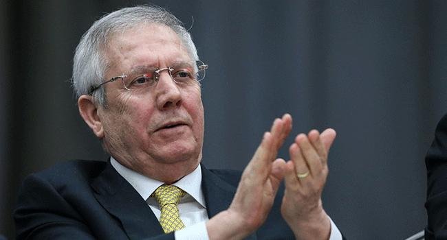 'Fenerbahçe, Beşiktaşlı yıldızı istiyor! Transferde büyük çalım