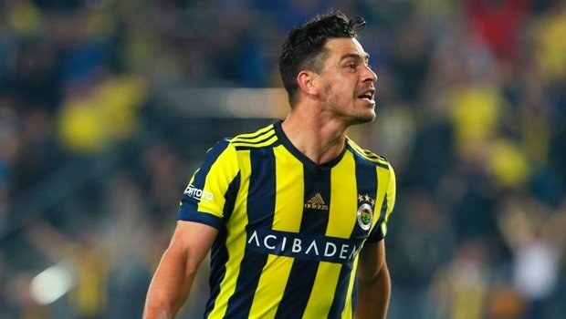 'Fenerbahçe'de Giuliano patlaması! Herkes bunu konuşuyor