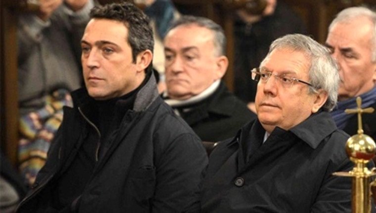 'Fenerbahçe'de tarihi seçim! Rekor kırılacak