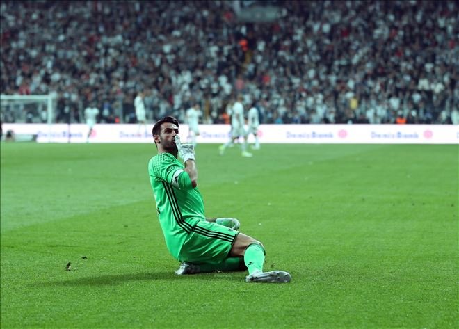 'Fenerbahçe'de Volkan Demirel değişimi! Herkes bunu konuşuyor