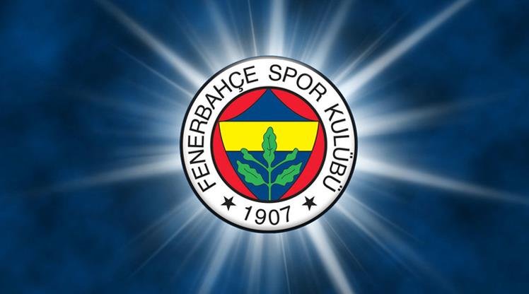 'Fenerbahçe'ye Osmanlıspor maçı öncesi kötü haber