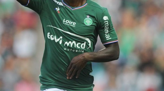 'Fenerbahçe'yi uçuracak Afrikalı futbolcu! Transferde sürpriz isim