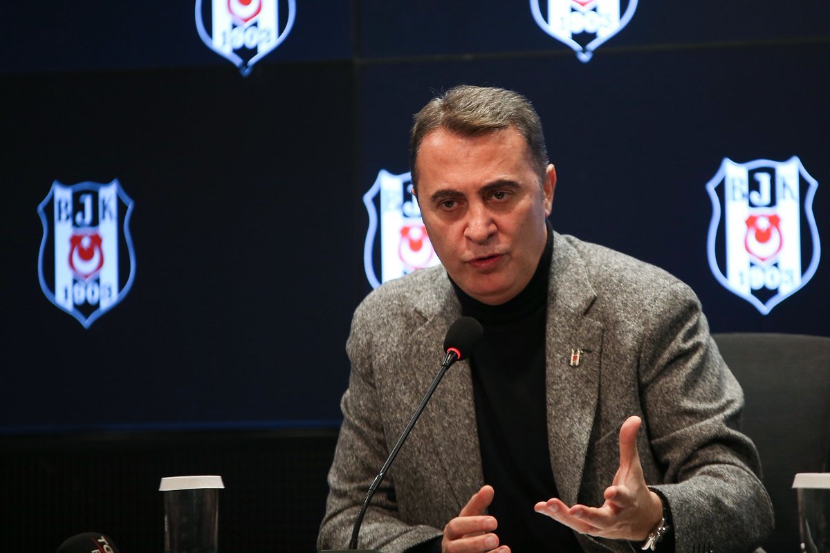 <h2>2013’TE BEŞİKTAŞ - GALATASARAY MAÇINDA DA KUMPAS VARDI</h2>