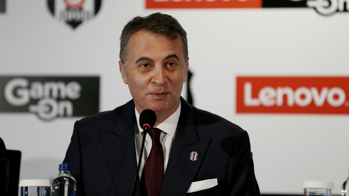 <h2>BU İŞİN SORUMLUSU ORADAKİ KULÜPTÜR</h2>